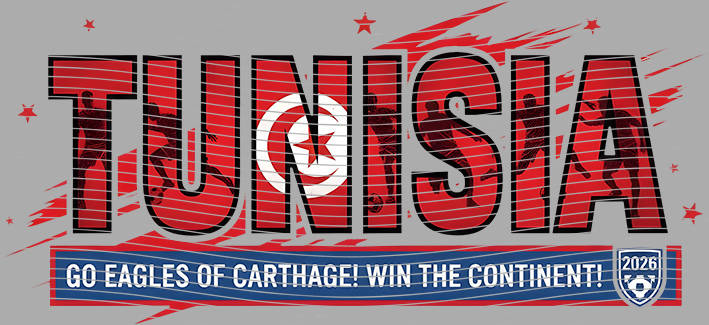 16oz World Cup-WO  42